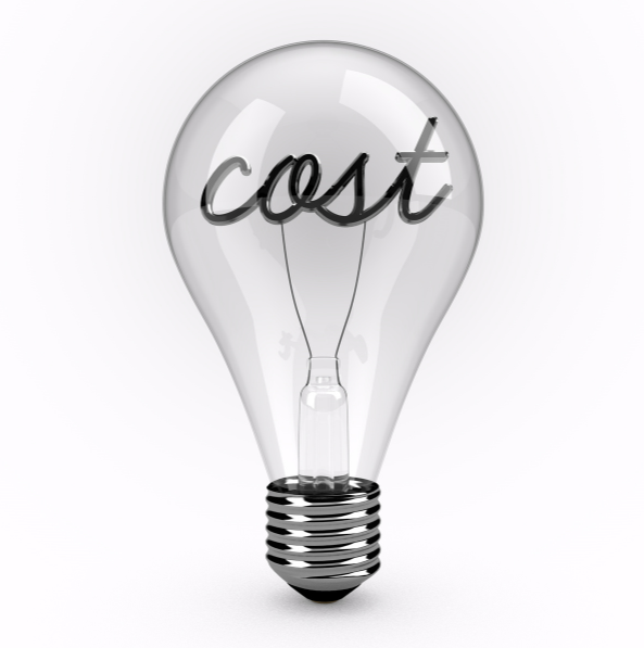 Daycare vs Preschool What are the differences?